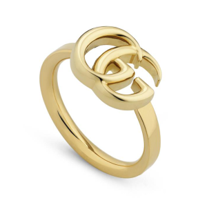 Gucci Rings