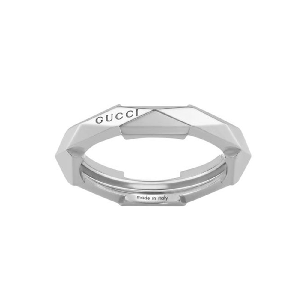 Gucci Rings