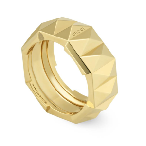 Gucci Rings