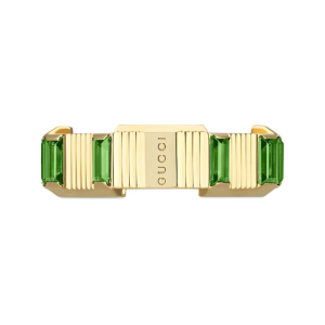 Gucci Rings