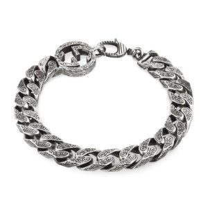 Gucci Bracelets