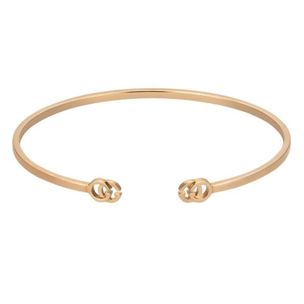 Gucci Bracelets