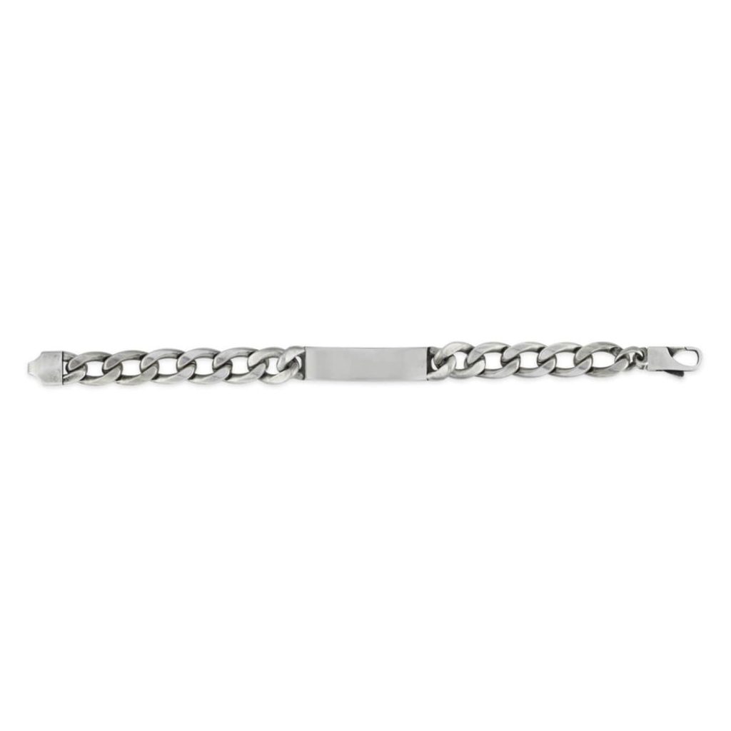 Gucci Bracelets