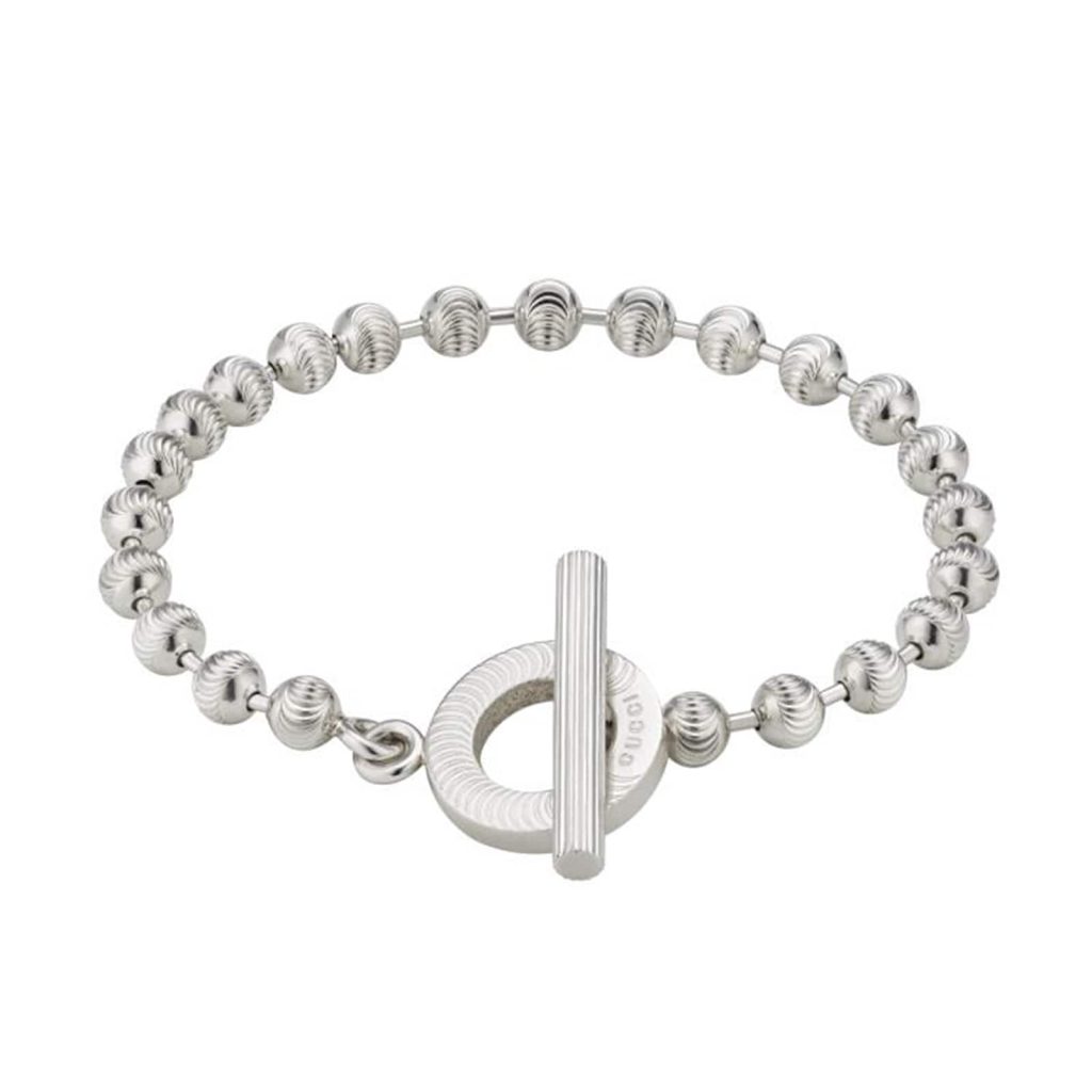 Gucci Bracelets