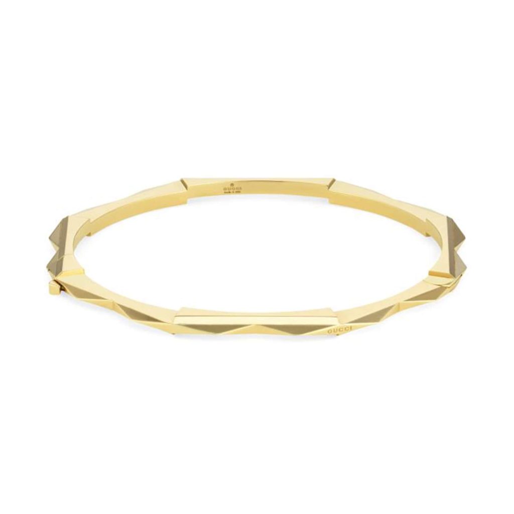 Gucci Bracelets