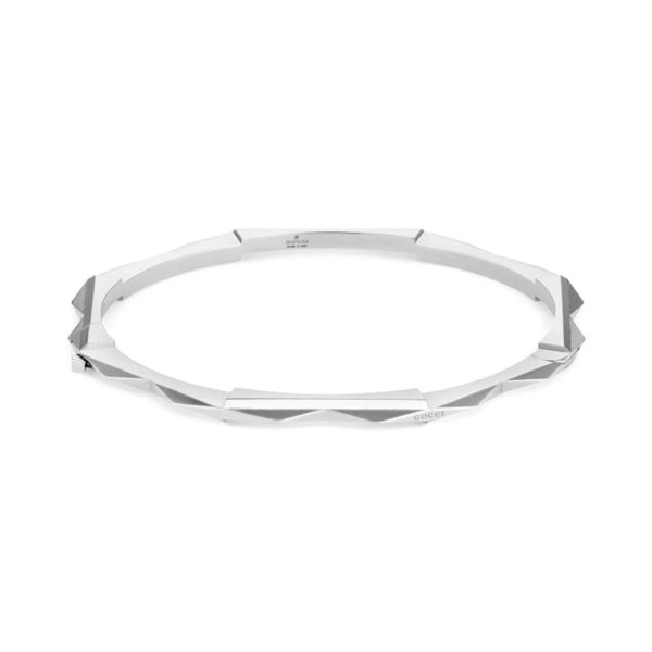 Gucci Bracelets