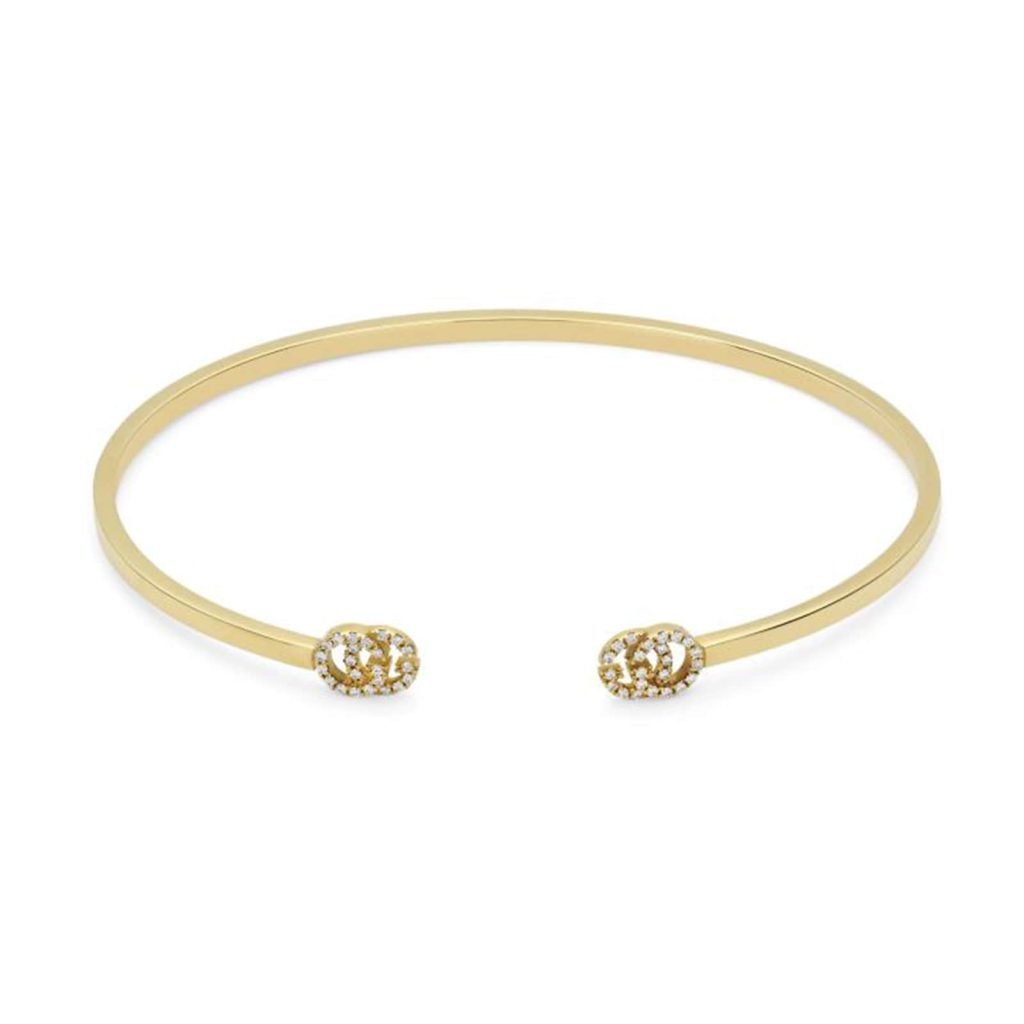 Gucci Bracelets