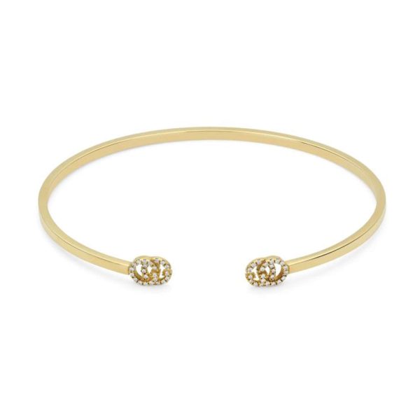 Gucci Bracelets