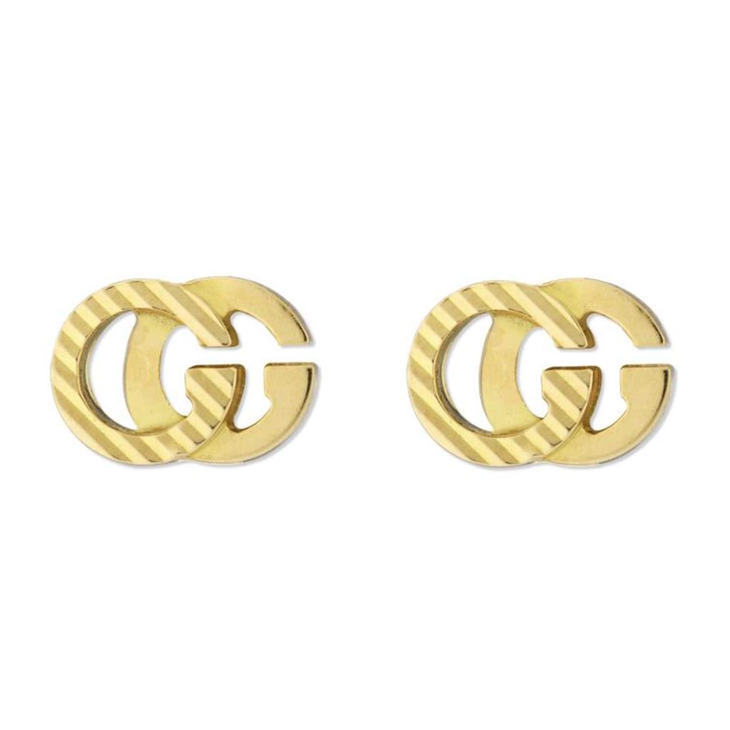Gucci Earrings