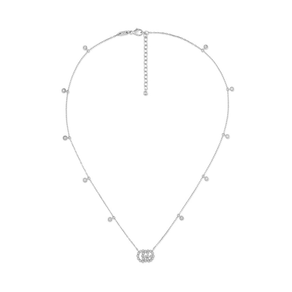 Gucci Necklaces