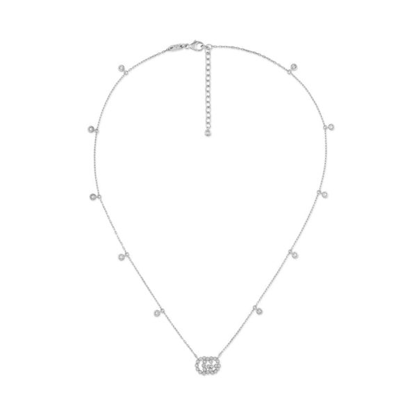 Gucci Necklaces