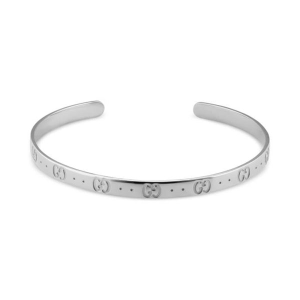 Gucci Bracelets