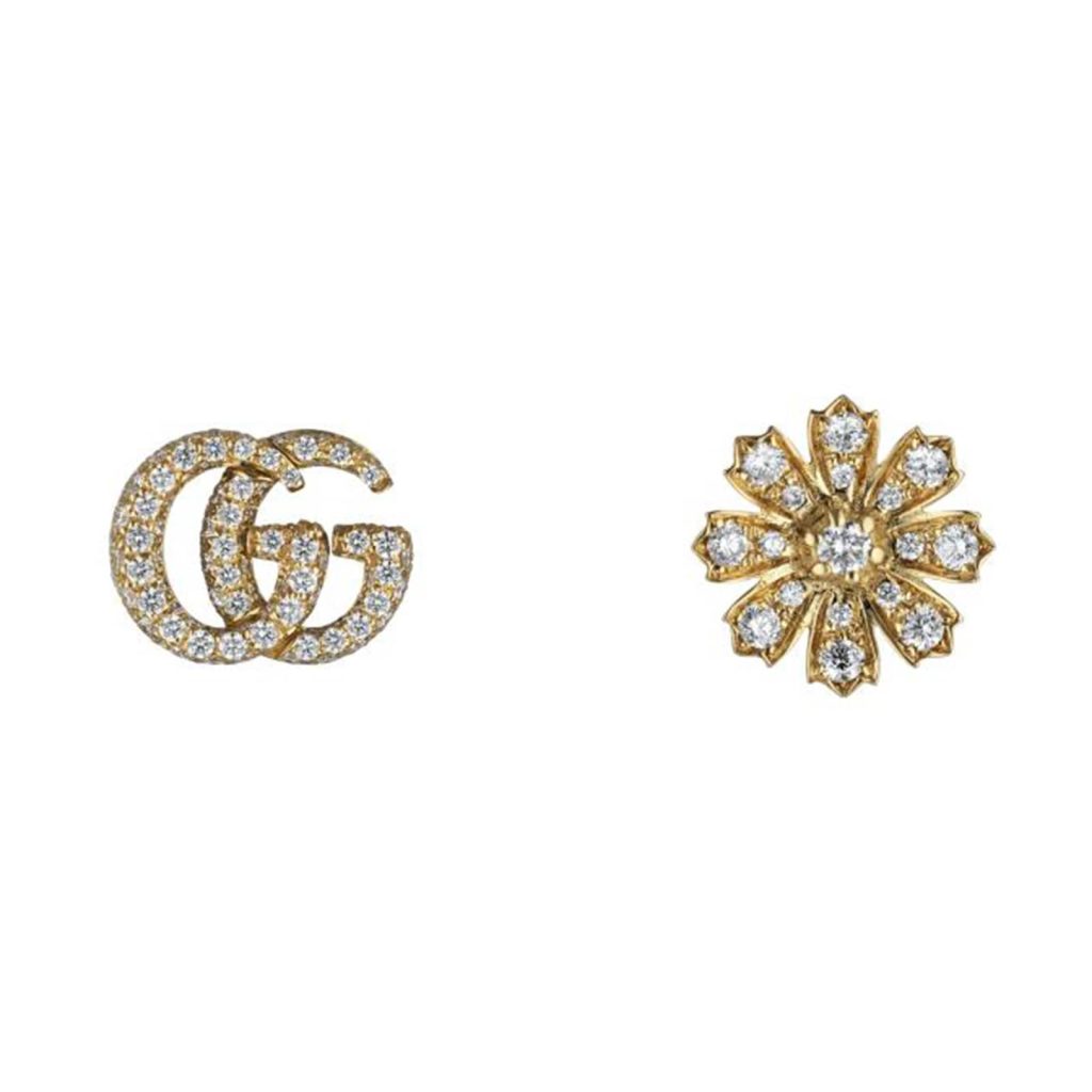 Gucci Earrings