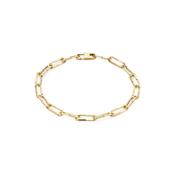 Gucci Bracelets