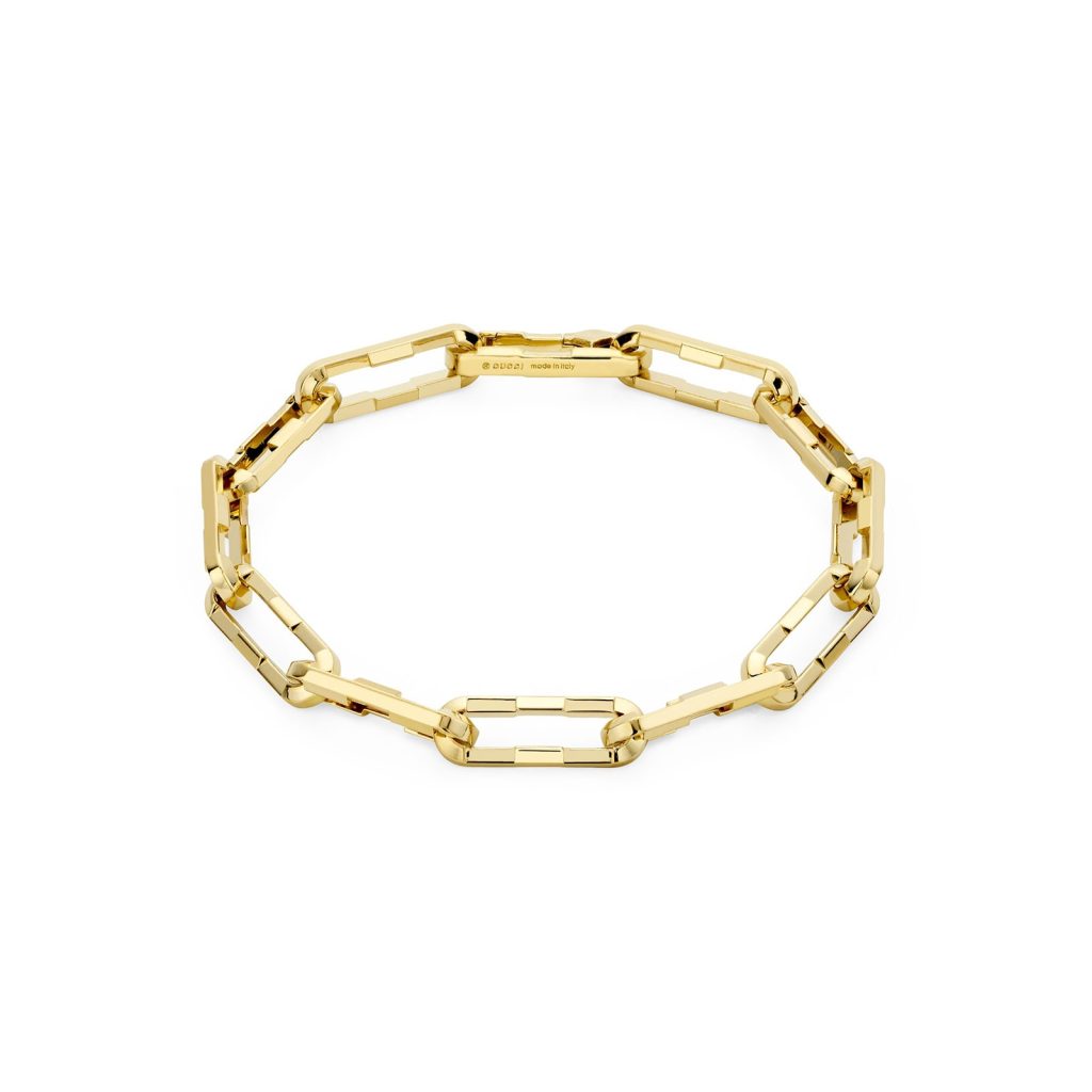Gucci Bracelets