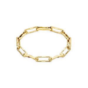 Gucci Bracelets