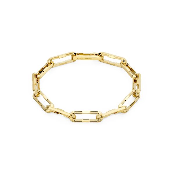 Gucci Bracelets