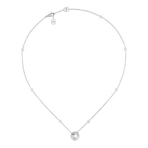 Gucci Necklaces