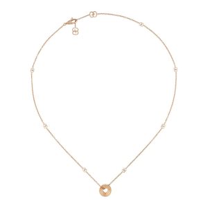 Gucci Necklaces