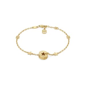 Gucci Bracelets