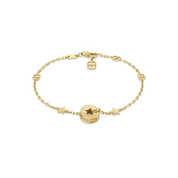 Gucci Bracelets