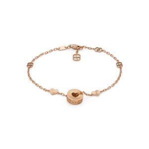 Gucci Bracelets