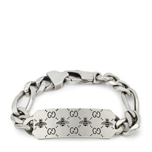 Gucci Bracelets