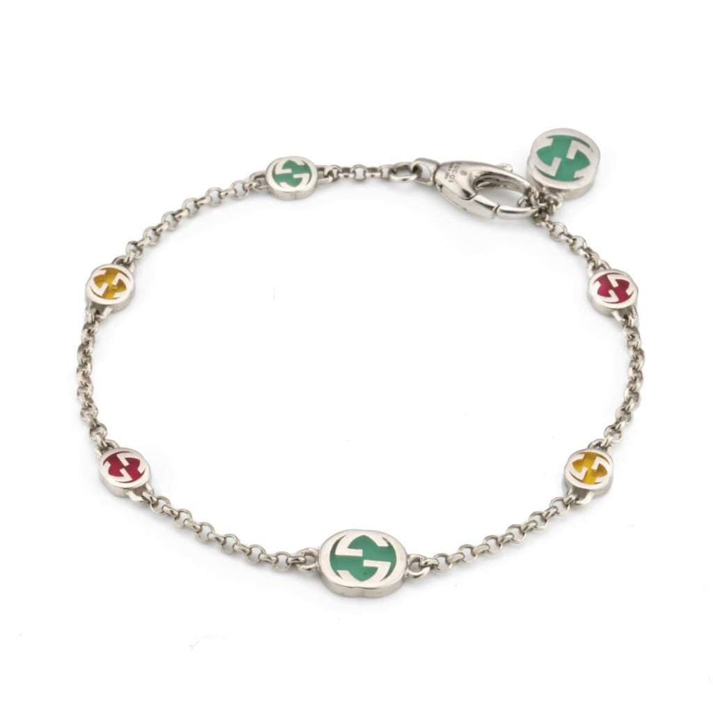 Gucci Bracelets