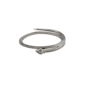 Gucci Bracelets