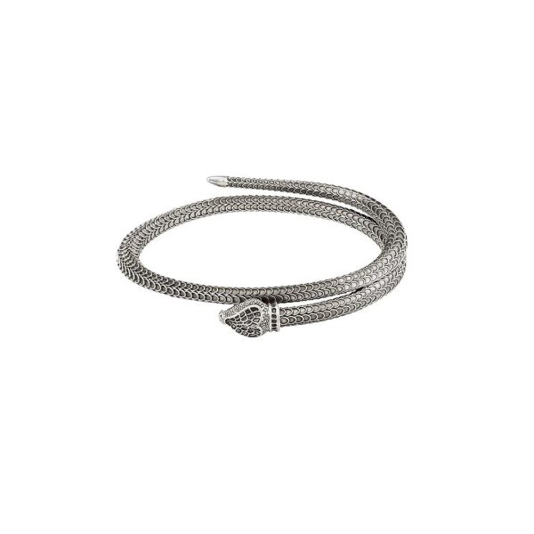 Gucci Bracelets