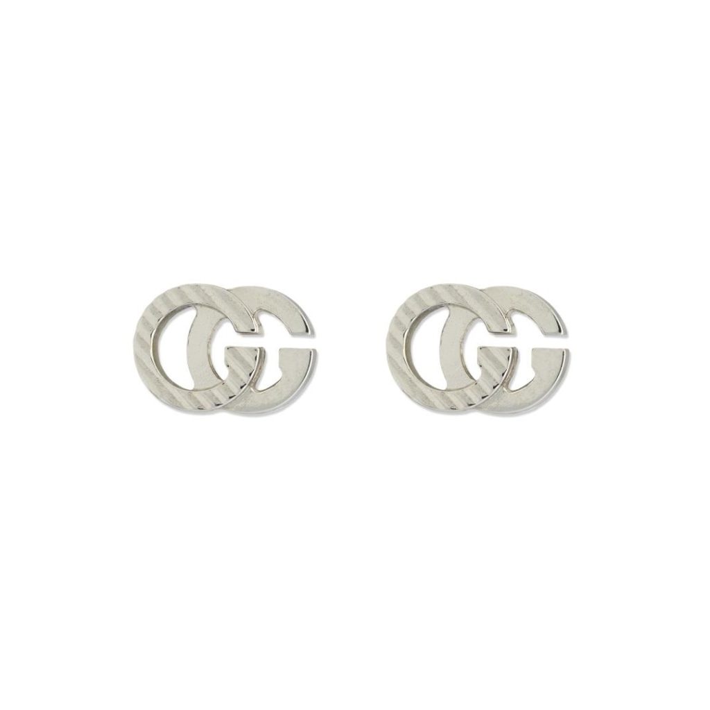 Gucci Earrings