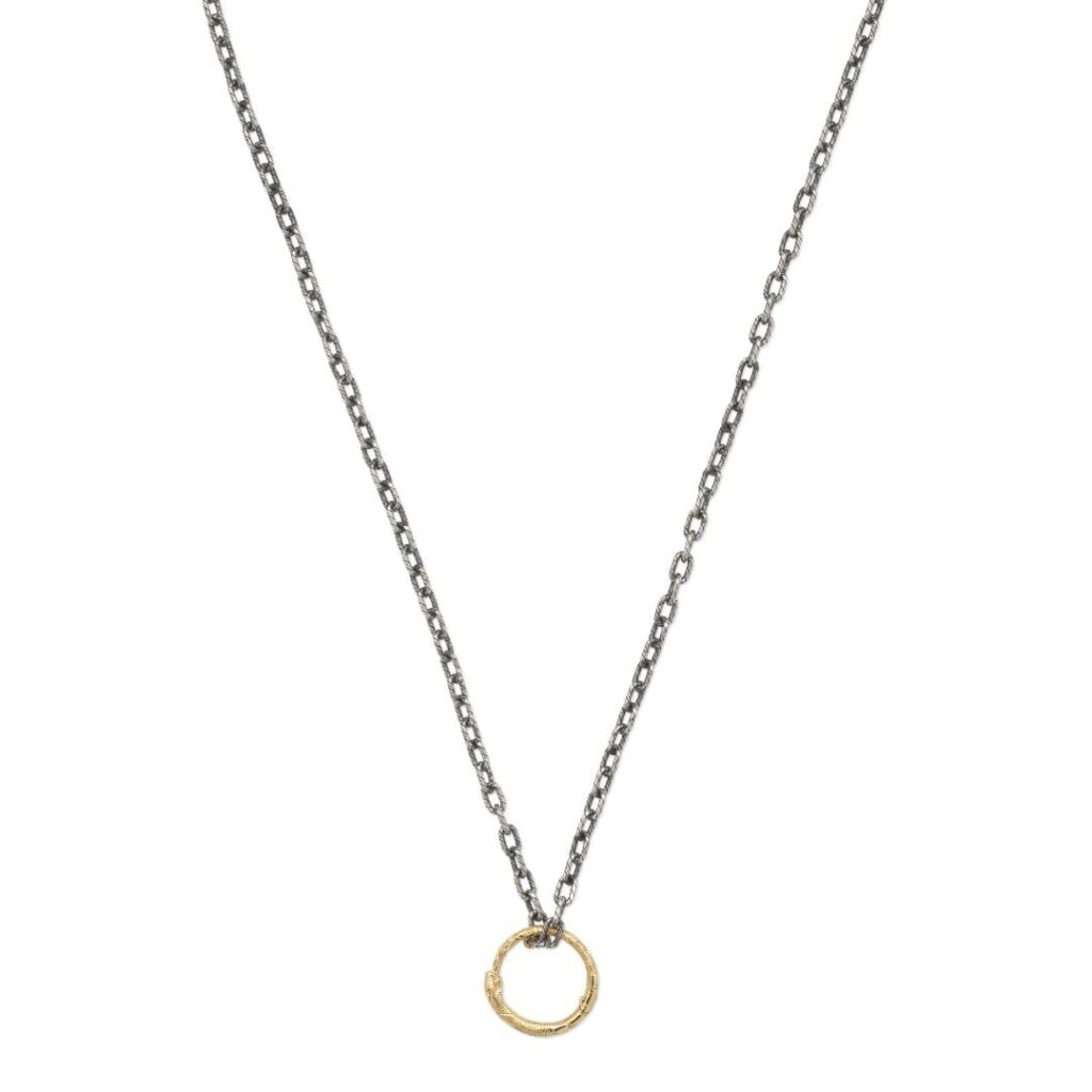 Gucci Necklaces