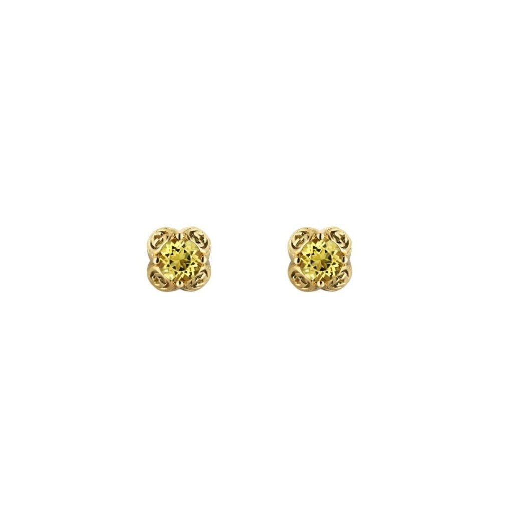 Gucci Earrings