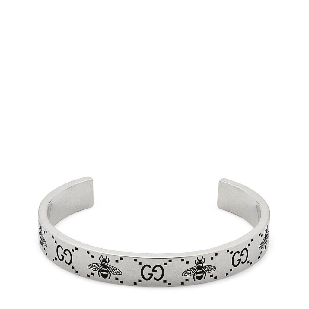 Gucci Bracelets
