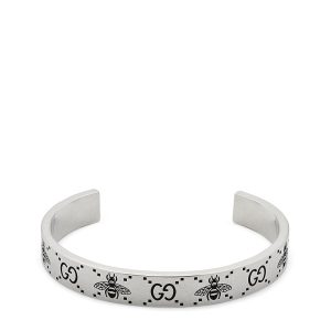 Gucci Bracelets