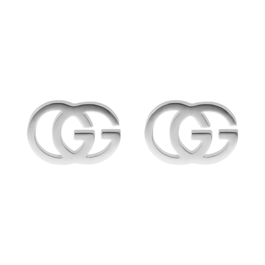 Gucci Earrings